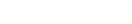 薬剤師部会の活動