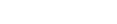 薬剤師活動紹介