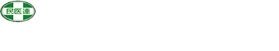 千葉民医連　薬剤師・薬学生のページ